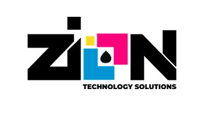 Zion Technology Solutions